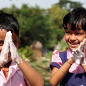 Enhacing Our Computer Lab