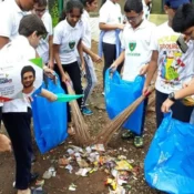 Enhacing Our Computer Lab