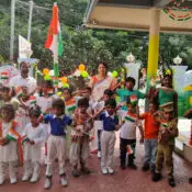 Building Strong School Journeys