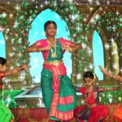 Building Strong School Journeys