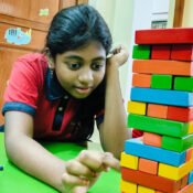 Bring More Stories to Our Students