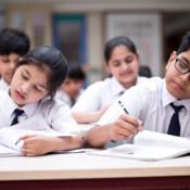 Enhacing Our Computer Lab