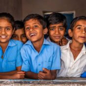 Enhacing Our Computer Lab