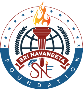 SRI NAVANEETA FOUNDATION FINAL LOGO-01